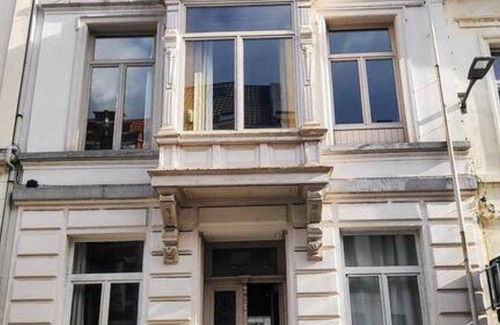 Harmonie Maison | 160 m² Maison de vacances ∙ 4 chambres ∙ 8 personnes