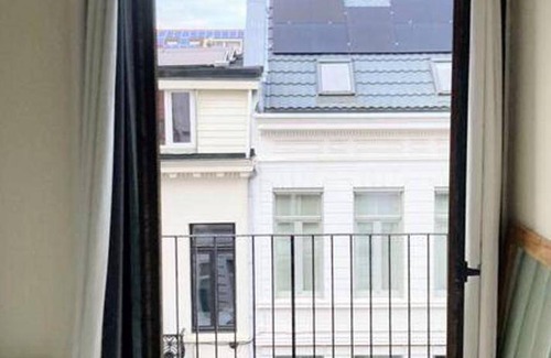 Harmonie Maison | 160 m² Maison de vacances ∙ 4 chambres ∙ 8 personnes