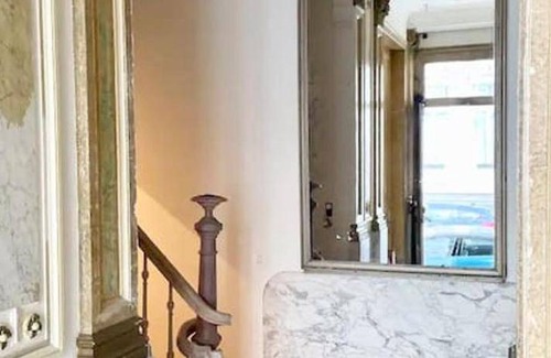 Harmonie Maison | 160 m² Maison de vacances ∙ 4 chambres ∙ 8 personnes