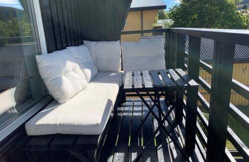 Are Station Balnéaire | 160 m² Résidence de vacances ∙ 4 chambres ∙ 11 personnes