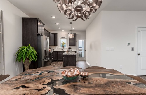 Broadkill Beach Maison | 1603 Pintail Lane - Welcome to Candy Beach House!