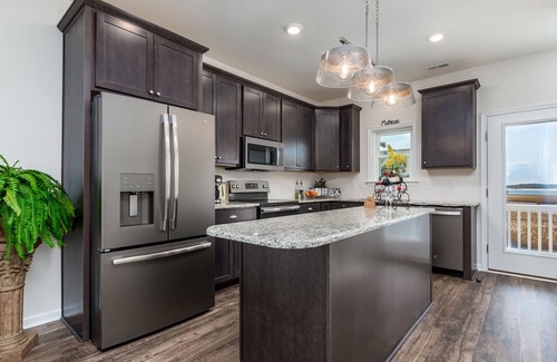 Broadkill Beach Maison | 1603 Pintail Lane - Welcome to Candy Beach House!