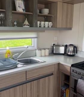 Ayr Appartement | 162 Arran View, Craig Tara