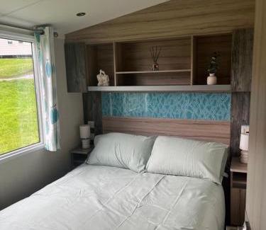 Ayr Appartement | 162 Arran View, Craig Tara