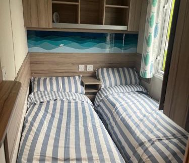 Ayr Appartement | 162 Arran View, Craig Tara