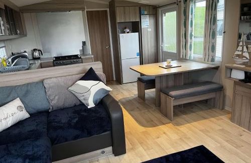 Ayr Appartement | 162 Arran View, Craig Tara