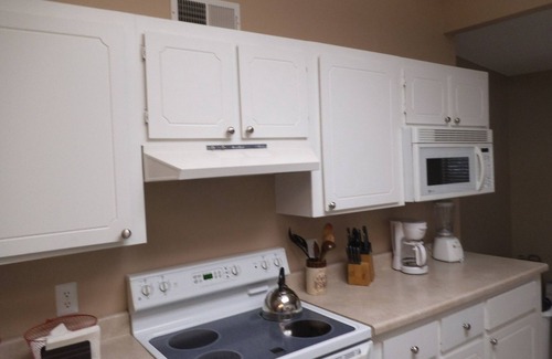 Apache Junction Copropriété | 160 MAINTENANT disponible toute la saison.