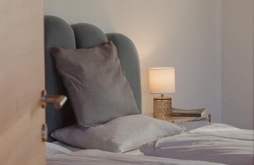 Prati Appartement | 164 apt.