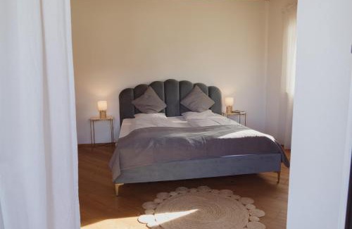 Prati Appartement | 164 apt.