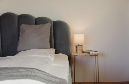 Prati Appartement | 164 apt.