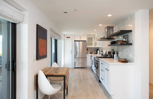 Shell Beach Maison | 1651 Shell Beach Rd in Shell Beach