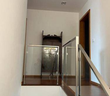 Costa Nova do Prado Appartement | 166 m² Appartement ∙ 3 chambres ∙ 6 personnes