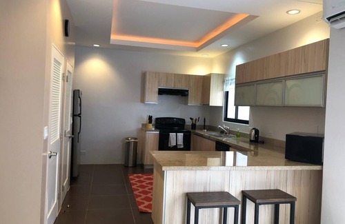 Tamuning Appartement | 166 m² Appartement ∙ 3 chambres ∙ 6 personnes
