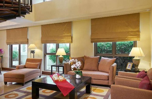 Orchard Appartement | 167 m² Résidence de tourisme ∙ 3 chambres ∙ 127 personnes