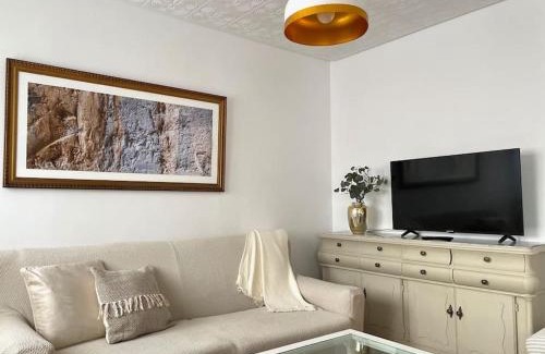 Gijon City Centre Appartement | 167A La Costa de mis amores