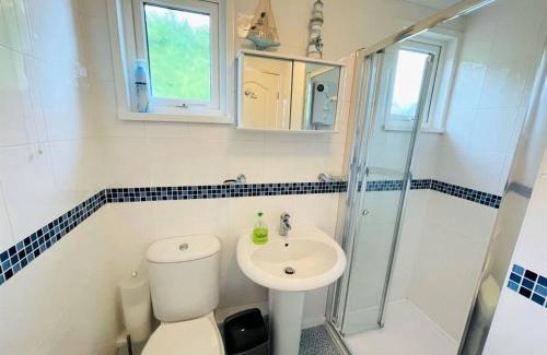 Stalham Chalet De Ski | 169 Broadside Holiday Chalet near Broads & Beaches