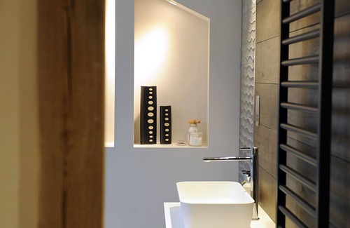 Seascale Hôtel | 1692 Wasdale