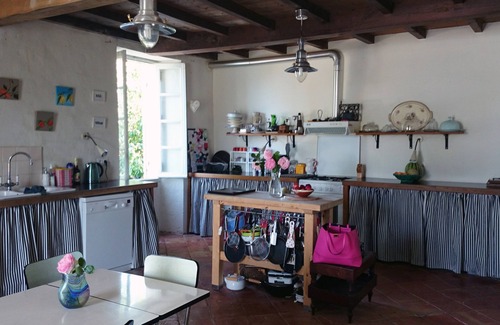Margueron Autre | Offre spéciale 27 juillet 2019 pour 1 semaine