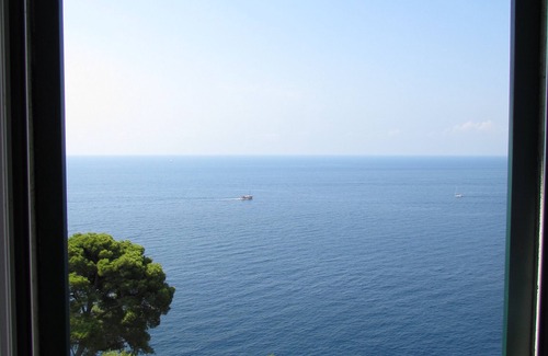 Pile Villa | Villa du 16ème siècle, vue panoramique sur la mer, à distance de marche de la vieille ville, 5 ch