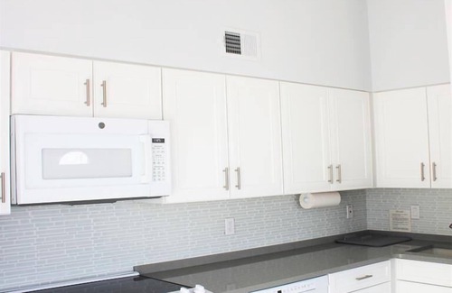 Sea Isle City Copropriété | 17 42nd Street Unit 6