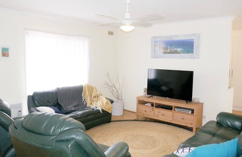 Sunderland Bay Maison | 17 rue Gemma, baie de Sunderland