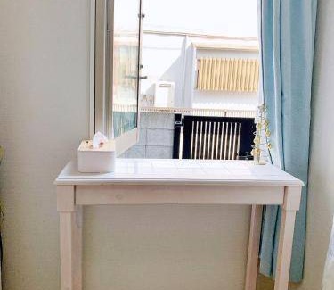 Takadanobaba Appartement | 17 m² Appartement ∙ 1 chambre ∙ 2 personnes