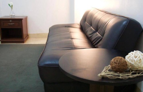 Rangsit Appartement | 17 m² Appartement ∙ 2 personnes