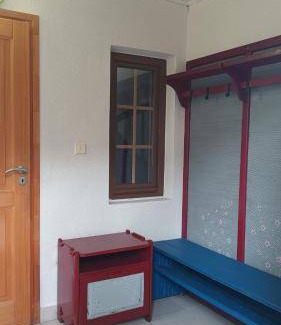 Lhota Maison | 17 m² Pension ∙ 3 personnes