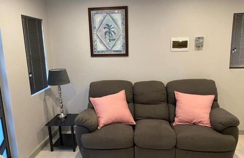 Langebaan Appartement | 17 On Sleigh