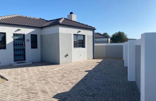 Langebaan Appartement | 17 On Sleigh