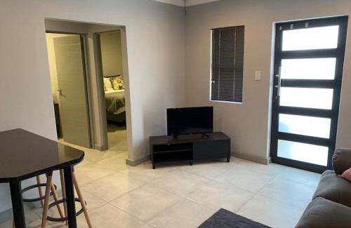 Langebaan Appartement | 17 On Sleigh