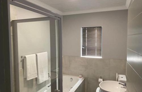 Langebaan Appartement | 17 On Sleigh