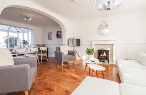 Birchington Maison | 17 St Magnus Close