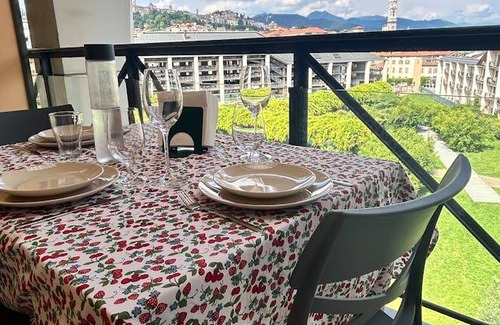 Borgo San Leonardo Station Balnéaire | 170 m² Chambre privée ∙ 1 chambre ∙ 6 personnes