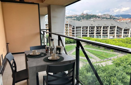 Borgo San Leonardo Station Balnéaire | 170 m² Chambre privée ∙ 1 chambre ∙ 6 personnes
