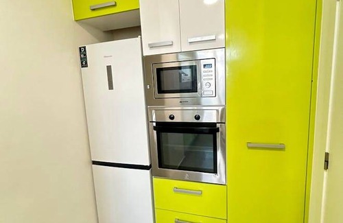 La Roqueta Station Balnéaire | 170 m² Chambre privée ∙ 1 chambre ∙ 1 personne