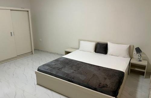 Nouakchott Appartement | 1704 Najah Tevragh Zeina