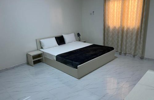 Nouakchott Appartement | 1704 Najah Tevragh Zeina