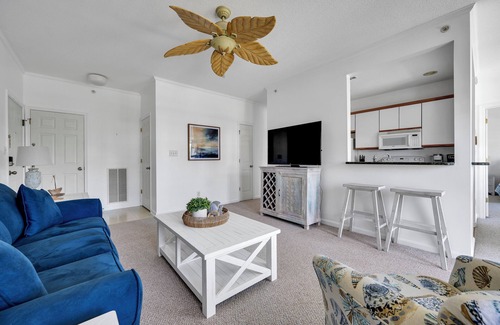 Villages of Five Points Copropriété | 17059 S Brandt Street Unit 3201