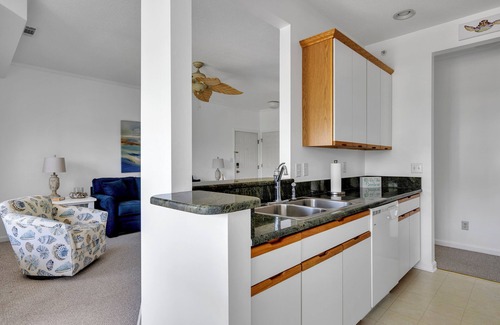 Villages of Five Points Copropriété | 17059 S Brandt Street Unit 3201
