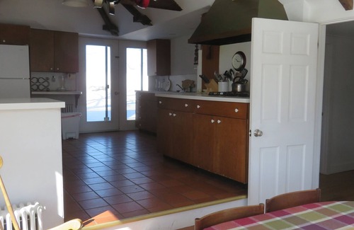 Northfield Maison | 1770 Colonial 5 chambres 4 1/2 salles de bain pour 9