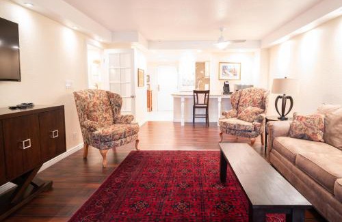LoDo Maison | 1777 Larimer St #1911