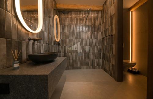 Kezmarok Hôtel | 1779 SUITES Kežmarok