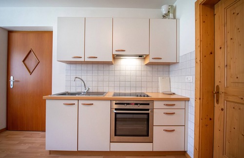 Santa Cristina Val Gardena Appartement | 178A Apartments Berdan