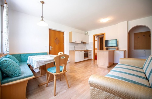 Santa Cristina Val Gardena Appartement | 178A Apartments Berdan