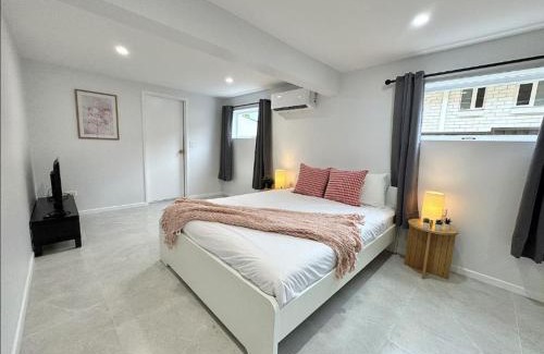 Sunnybank Maison | 17B Pine Studio in Sunnybank