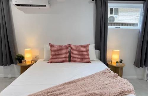 Sunnybank Maison | 17B Pine Studio in Sunnybank