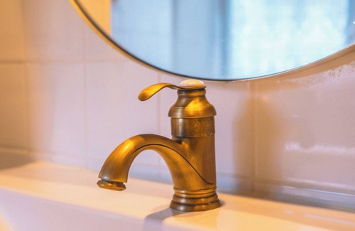 Saint-Jean-de-Valeriscle Autre | 17th century farmhouse: Authenticity, Comfort and Swimming pool.