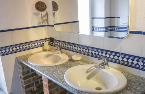 Montegrosso dʼAsti Appartement | 17th century apartment in the heart of Monferrato