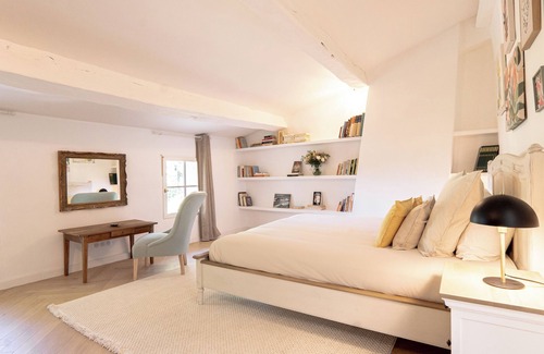 Sault Autre | 17th century property for up to 14 people, Sault de Vaucluse